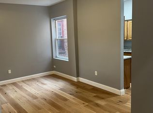 926 Chauncey Ave #1, Baltimore, MD 21217