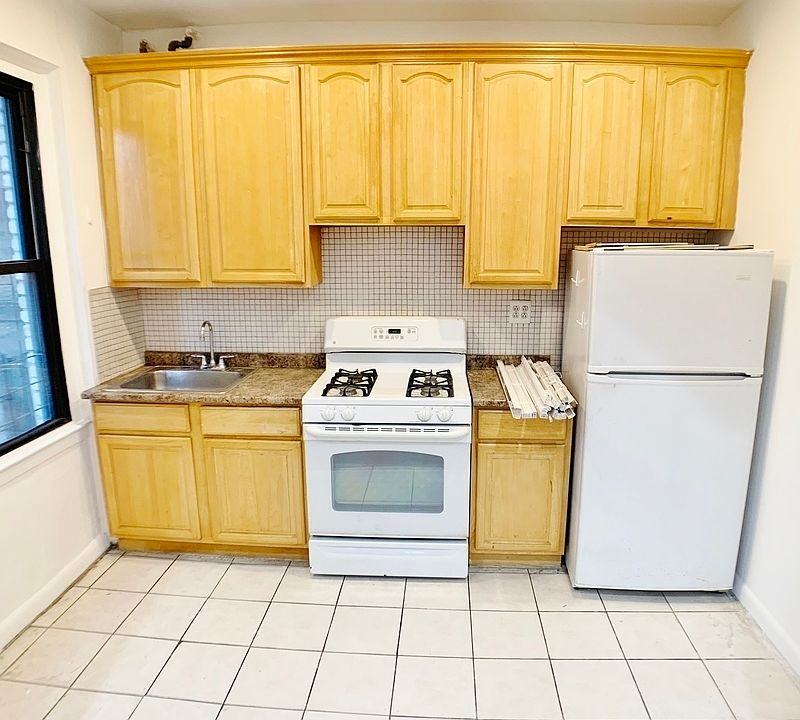 1st image of 21-58 35th St #2CC