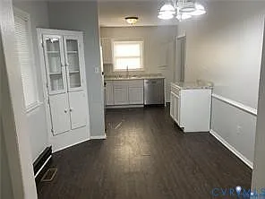 3324 Meadowbridge Rd — Photo 8