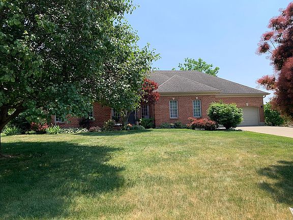 5th image of 15 Sycamore Creek Dr