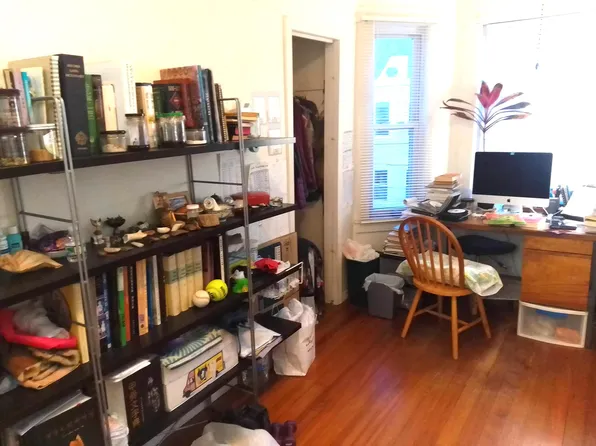 154 Webster Ave, Cambridge, MA