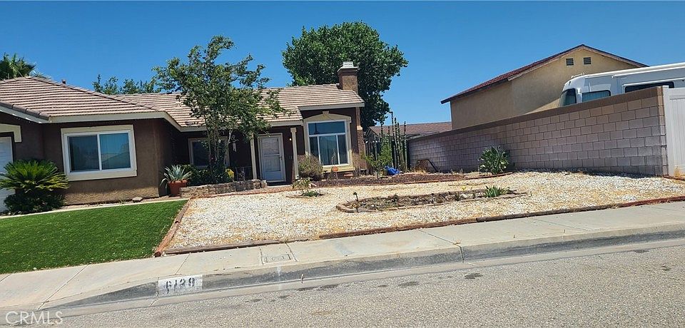 1st image of 6129 Lighthouse Ln