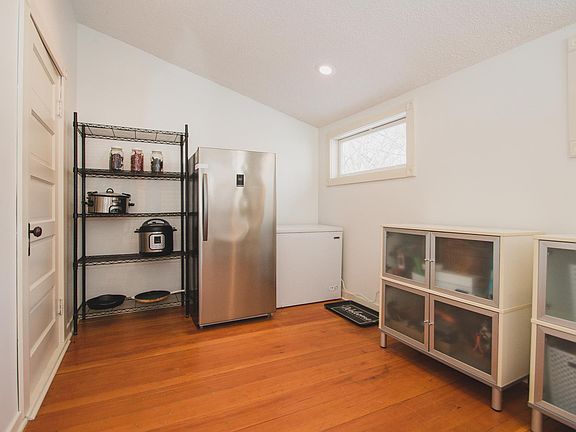 5th image of 17012 170th St SE