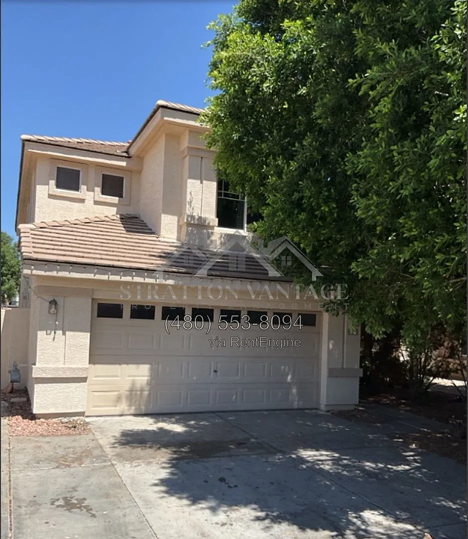 5 bed, 3.0 bath, 2297 sqft, $2,750 — Photo 1