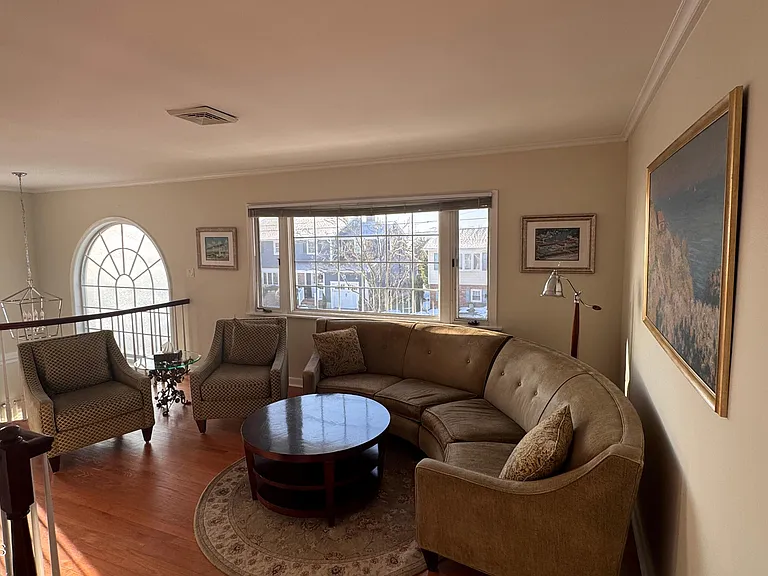400 Ocean Rd — Photo 28