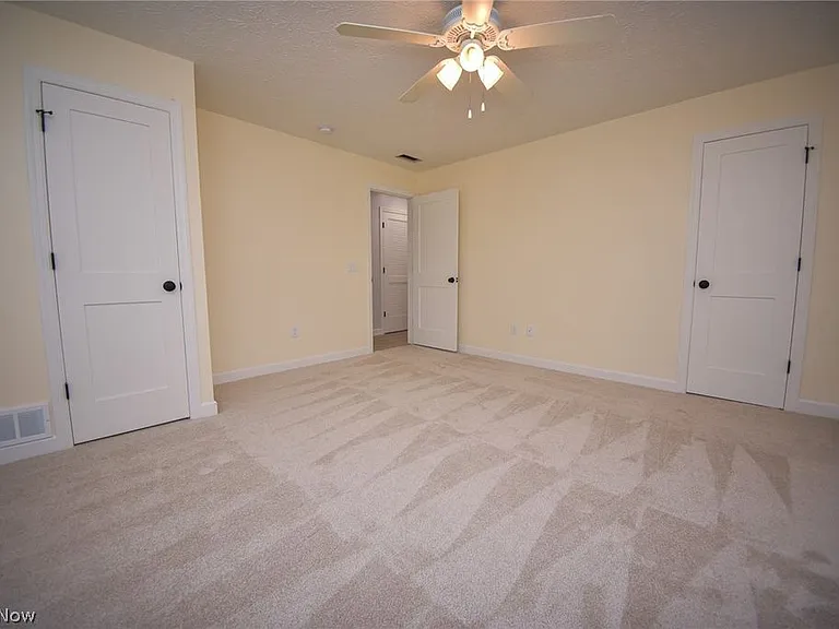 263 Cardinal Dr — Photo 31