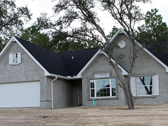 3rd image of 1567 W Belen Dr E