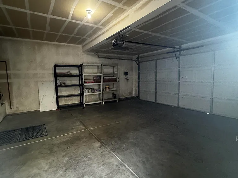 8224 Shay Cir — Photo 33