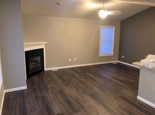 808 Williams St, Des Moines, IA 50317