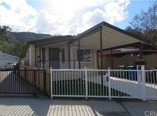 7736 Valmont St, Tujunga, CA 91042