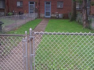 6616 Chestnut St, Cincinnati, OH 45227