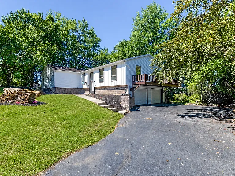 4461 Kohler Dr — Photo 20