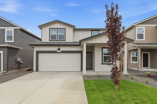 3693 S McCabe Ln Photo 1