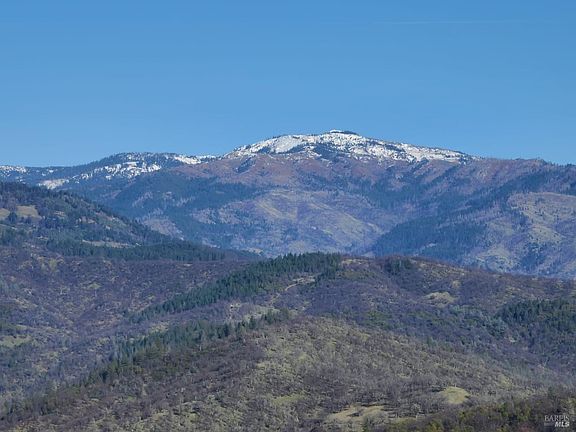 3rd image of 26850 Hwy 162