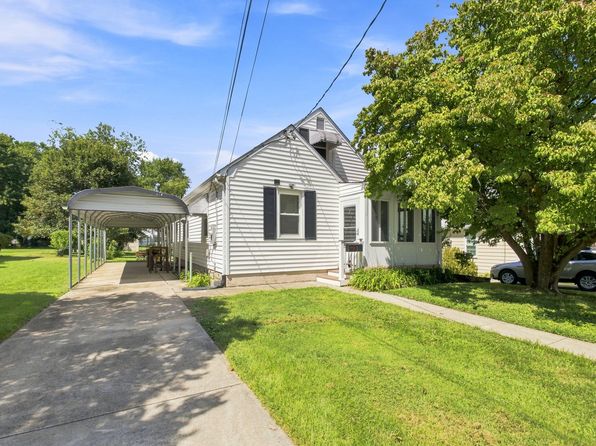 20 Mansion Rd