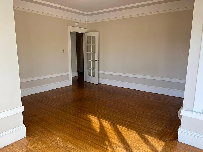 495 27th Ave #8 — Photo 11
