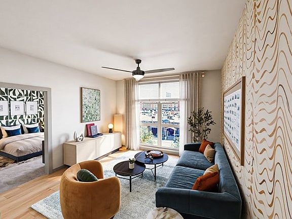 3rd image of 1520 Oliver St #1340