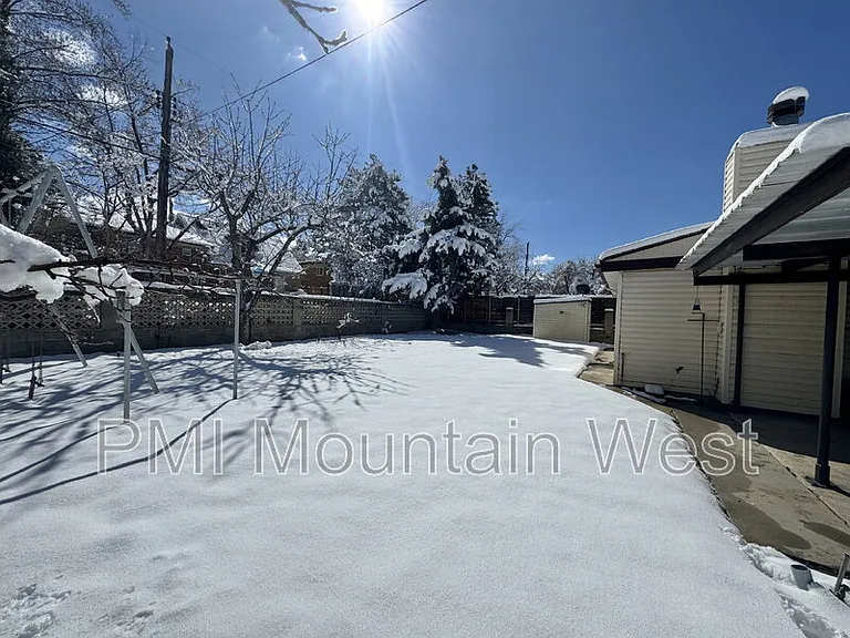7115 S 2155 E — Photo 42