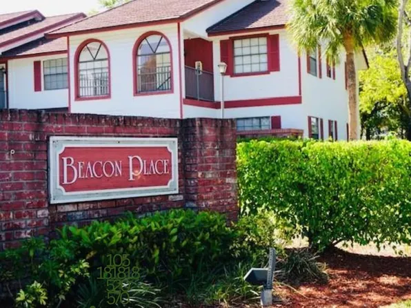 2388 NW 89th Drive #-, Coral Springs, FL 33065