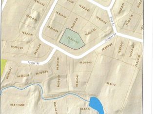 17 Cooper St, New Paltz, NY 12561