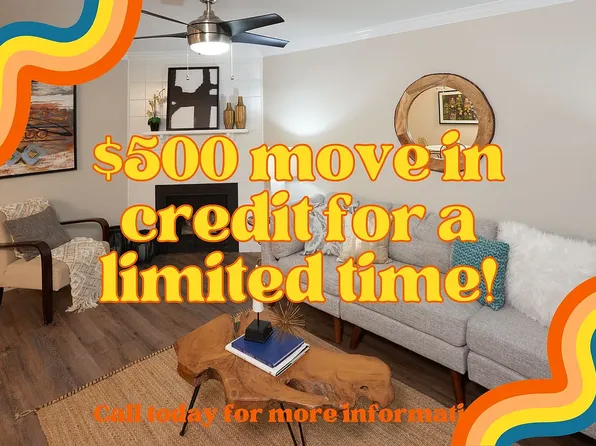 Donna Manor, 2964 S 200 E #2fdfae03d, Salt Lake City, UT 84115