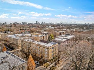1919-31 W. Winona, Chicago, IL 60640