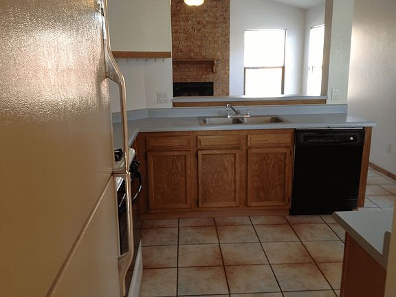 3rd image of 6229 Coppice Dr NW