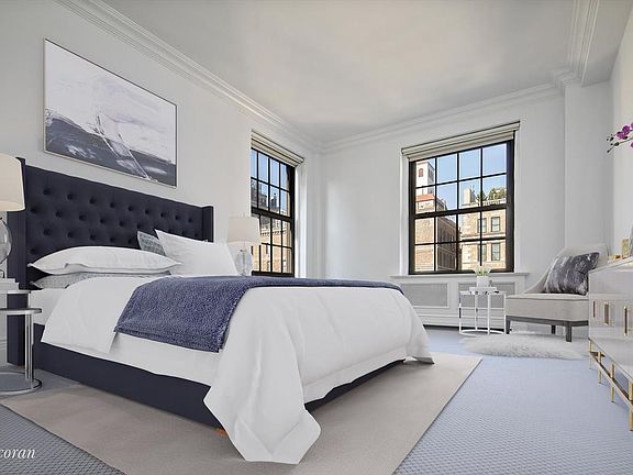 4th image of 815 Park Ave APT 12B