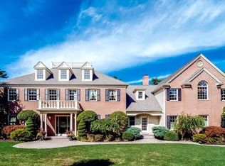 173 Country Club Way, Kingston, MA 02364
