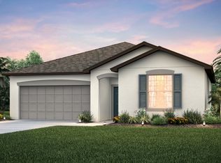 1925 Cayman Cove Cir, Saint Cloud, FL 34772