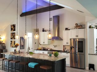 5905 Spencer Parrish Rd, Parrish, FL 34219