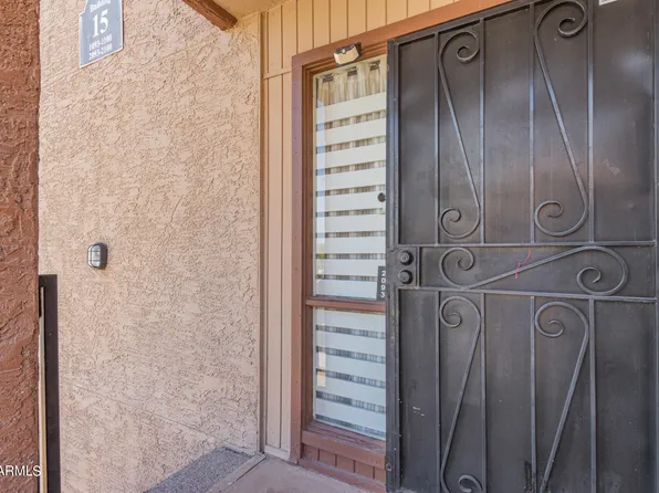 3810 N MARYVALE Parkway #2093, Phoenix, AZ 85031