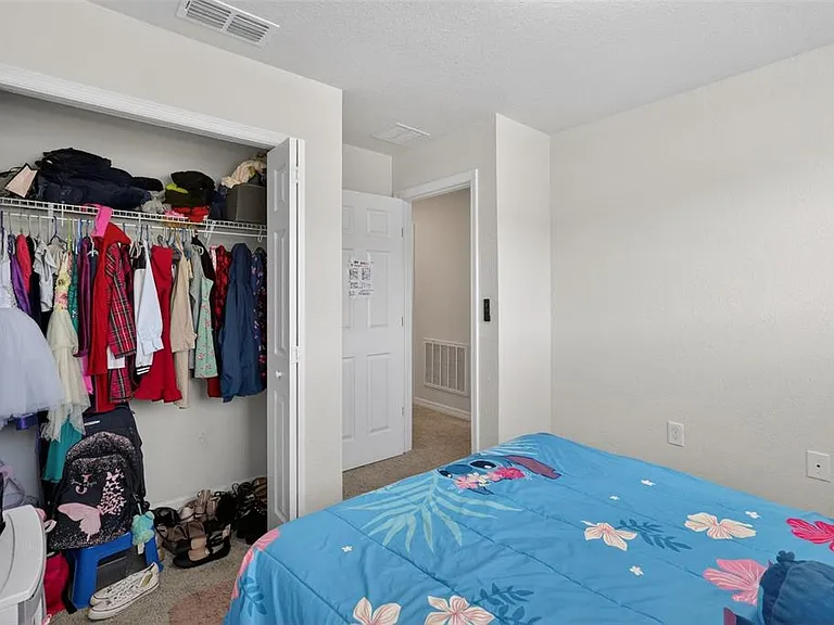 5752 Anders Way St — Photo 14