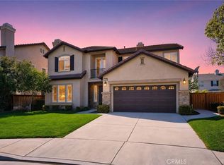 24089 Golden Mist Dr, Murrieta, CA 92562