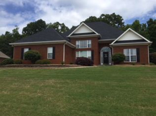 204 Victoria Vining, Carrollton, GA 30116