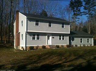 230 Alden Dr, Guilford, CT 06437