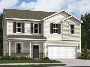 26230 East Old Gate Dr, Millsboro, DE 19966