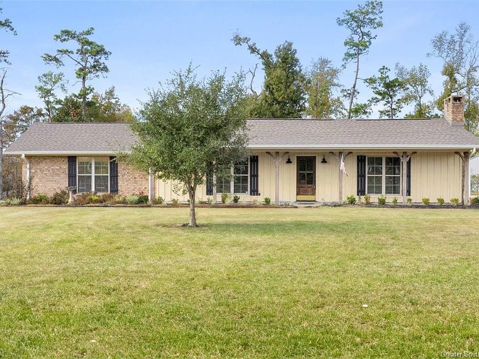 1st image of 4378 Sweet Bay Dr