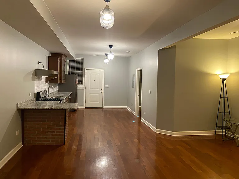 5924 S King Dr #2N — Photo 19