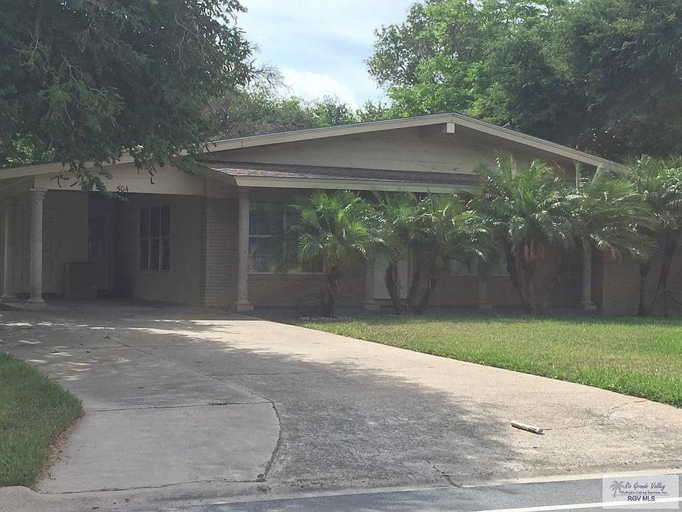 1st image of 504 Calle Retama
