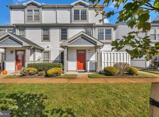 305 Steeplechase Ct, Woodbury, NJ 08096