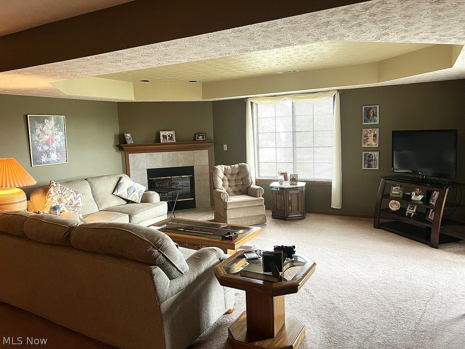 2 bed, 2.0 bath, 1192 sqft, $2,000 — Photo 4