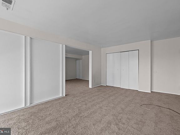 4th image of 7983 Riggs Rd APT 6
