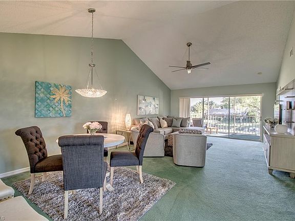 3rd image of 200 Furse Lakes Cir APT 12
