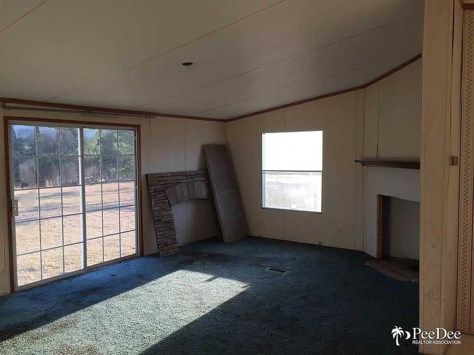 2nd image of 3237 Center Church Rd