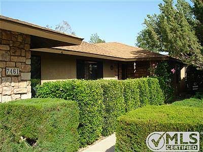 2nd image of 7461 Century Ave