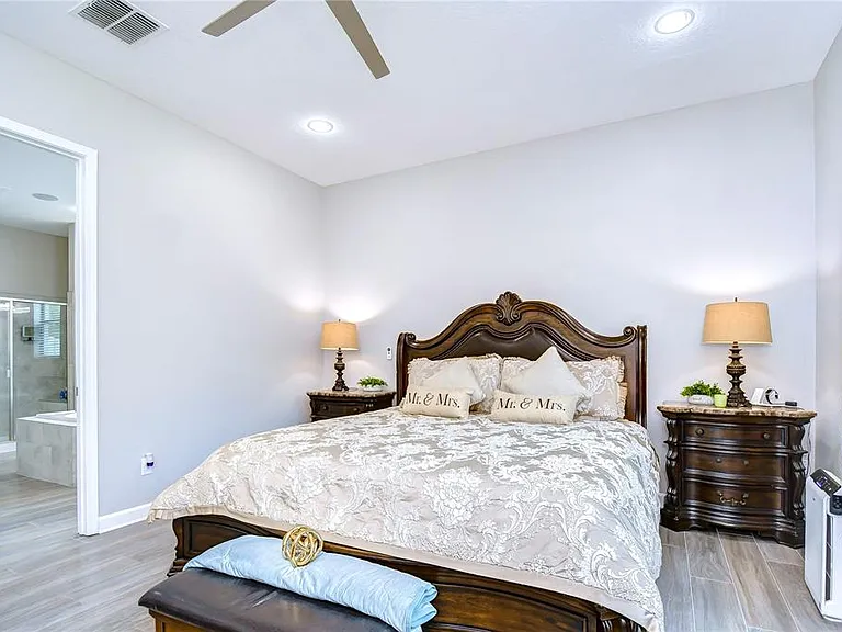 31470 Fairhill Dr — Photo 51