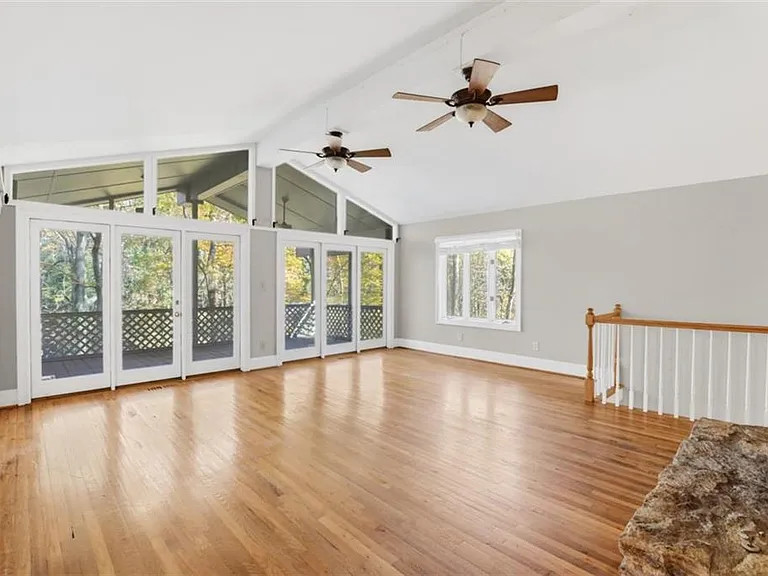 3959 Randall Mill Rd NW — Photo 3