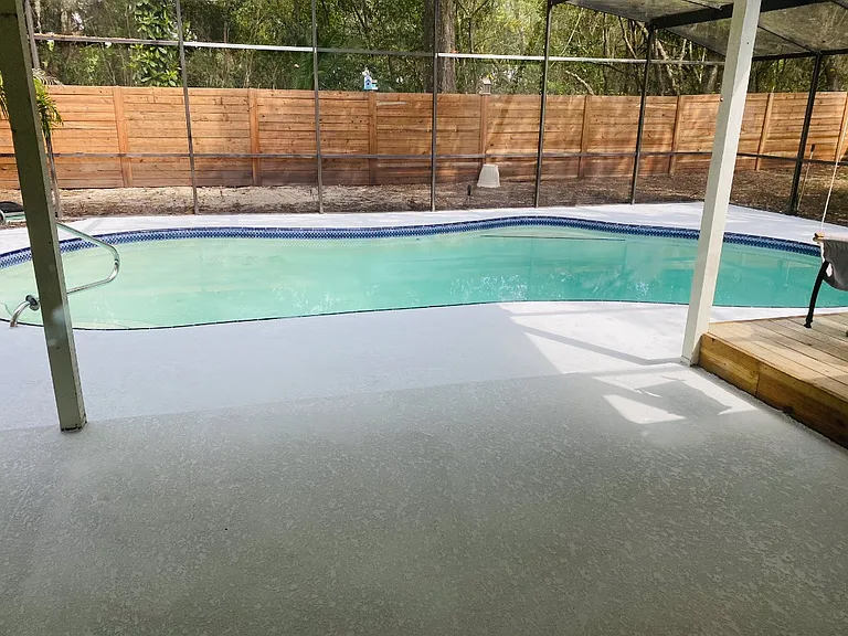 3937 Greenview Pines Ct — Photo 2