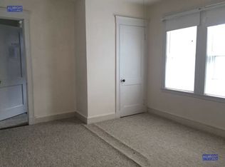 69 Euston Rd #003, Brighton, MA 02135